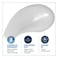 CeraVe Hydrating Hyaluronic Acid Face Serum For Normal To Dry Skin 30ml