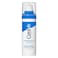 CeraVe Hydrating Hyaluronic Acid Face Serum For Normal To Dry Skin 30ml