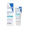 CERAVE ULTRA-LIGHT MOISTURIZING GEL 52ML