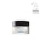 SkinCeuticals AGE Advanced Anti Wrinkle Eye Cream 15ml
