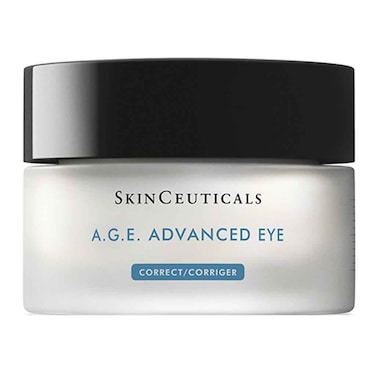 SkinCeuticals AGE Advanced Anti Wrinkle Eye Cream 15ml