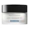 SkinCeuticals AGE Advanced Anti Wrinkle Eye Cream 15ml