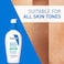 CeraVe Oil Control Face Gel Cream - 3 fl oz: Contains Niacinamide, With Ceramides, For Normal &amp; Combination Skin