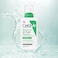 CeraVe Balancing Air Foam Cleanser For Normal To Combination Skin 237ml