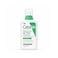 CeraVe Balancing Air Foam Cleanser For Normal To Combination Skin 237ml