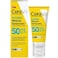 CeraVe Invisible Mineral Face Sunscreen - SPF 50 - 1.62 fl oz (48ml)