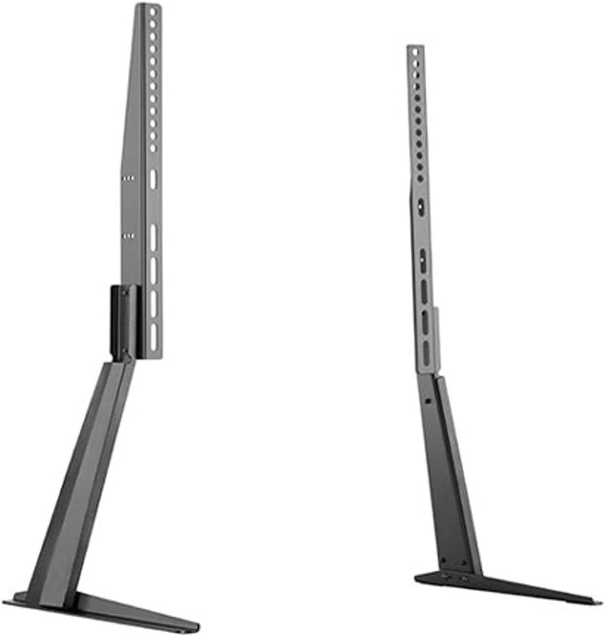 Homey Tech Homey Tech ibx03-21l Tv Stand Base 65000 g