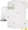 Schneider Electric Acti9 iC60N 3P 32A C Miniature Circuit Breaker, A9F44332