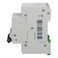 Schneider Electric Easy9 Miniature Circuit Breaker 3P 20A C curve 6000A  400V, EZ9F56320