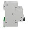 Schneider Electric Easy9 Miniature Circuit Breaker 3P 20A C curve 6000A  400V, EZ9F56320