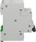 Schneider Electric Easy9 Miniature Circuit Breaker 3P 63A C curve 6000A MCB 400V EZ9F56363
