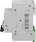 Schneider Electric Easy9 Miniature Circuit Breaker 3P 63A C curve 6000A MCB 400V EZ9F56363