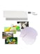 Canon KP108 Photo Paper - Pack Of 108 Sheets