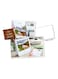 Canon KP108 Photo Paper - Pack Of 108 Sheets