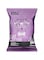 Cool Clean Clumping Cat Litter, Lavender - 5Kg