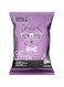 Cool Clean Clumping Cat Litter, Lavender - 5Kg