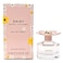 Marc Jacobs Daisy Eau so Fresh Eau de Toilette Mini Splash, 0.13 Ounce