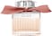 Chloe Roses De Chloe For Women Eau De Toilette 30ml