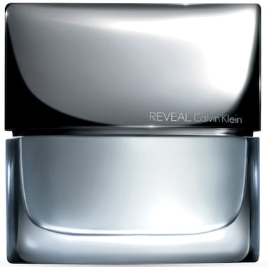 Calvin Klein Reveal For Men Eau De Toilette 30ml