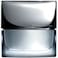 Calvin Klein Reveal For Men Eau De Toilette 30ml