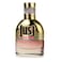 Roberto Cavalli Just Cavalli For Women Eau De Toilette 30ml