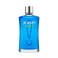 Joop! Jump For Men Eau De Toilette 200ml