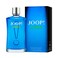 Joop! Jump For Men Eau De Toilette 200ml