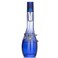 Jennifer Lopez Blue Glow For Women Eau De Toilette 30ml
