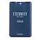 Calvin Klein Eternity Aqua For Men Eau De Toilette 20ml Travel Spray