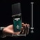 Lomani By Lomani 3.4 Oz Eau De Toilette Spray For Men