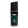 Lomani By Lomani 3.4 Oz Eau De Toilette Spray For Men