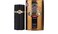 Remy Latour Cigar Black Oud EDT 100ml for Men