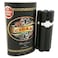 Remy Latour Cigar Black Wood EDT 100ml for Men