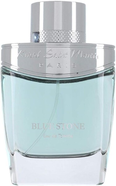 عطر بلو ستون ام او دي تواليت من تيمباتيشن، 100 مل