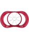 Blade Apple Slicer, Corer and Cutter, Dishwasher Safe, Fresh Apple Slicer and Corer With Stainless Steel Blades. Fast Usage Apple Corer and Cutter to Save your time
