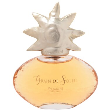 FragonardParfumeur Grain de Soleil Eau de Parfum - 50 ml
