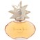 FragonardParfumeur Grain de Soleil Eau de Parfum - 50 ml