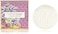 Fragonard Parfumeur Heliotrope Gingembre Perfumed Soap - 150 g
