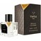 Vertus Bengal EDP 100ml Unisex