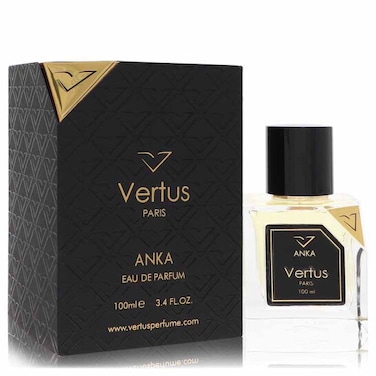 Vertus Anka EDP 100ml Unisex
