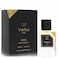 Vertus Anka EDP 100ml Unisex