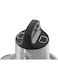 Radoco Electric Glass Chopper