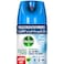 Dettol All in One Disinfectant Spray, Crisp Breeze Scent, 450ml