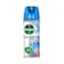 Dettol All in One Disinfectant Spray, Crisp Breeze Scent, 450ml