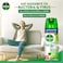 Dettol All in One Disinfectant Spray, Morning Dew Scent, 450ml