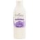 Enchanteur Moisture Silk Alluring Perfumed Body Lotion White 250ml