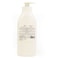 Enchanteur Moisture Silk Alluring Perfumed Body Lotion 500ml