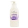 Enchanteur Moisture Silk Alluring Perfumed Body Lotion 500ml