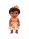 Disney Princess Baby Moana Doll 12-Inch