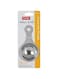 Prestige Egg Separator, Silver